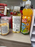 銳澳（RIO）洋酒 預(yù)調(diào)酒 雞尾酒 果酒微醺小美好 330ml*14罐（口味隨機發(fā)貨） 曬單實拍圖