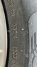 米其林（MICHELIN）汽車輪胎 245/55R19 107V 耐越 ENERGY MILE 適配銳界/URV/GS8 曬單實拍圖