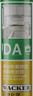 瓦克（WACKER）DA防霉玻璃膠廚衛(wèi)專用密封膠防水美容膠中性馬桶封邊硅膠透明1支  曬單實(shí)拍圖