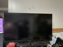 CLCEY液晶電視屏幕劃痕修復液 單瓶修復液【無(wú)活動(dòng)】 曬單實(shí)拍圖