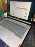 ThinkPad【國家補貼20%】聯(lián)想筆記本電腦ThinkBook 14 2025英特爾酷睿5 220H 24G 1T 2.8K 120Hz高刷屏 曬單實(shí)拍圖
