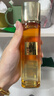 歐萊雅小蜜罐水乳霜3.0禮盒護(hù)膚品套裝補(bǔ)水保濕抗皺化妝品生日禮物 曬單實(shí)拍圖