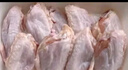 泰森【翅咤風云】冷鮮雞翅中400g 曬單實拍圖