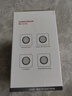摩飛電器（Morphyrichards）【政府補貼】除螨儀無(wú)線(xiàn)除螨床寶吸塵器 升級大吸力長(cháng)續航家用床上拍打紫外線(xiàn)去螨蟲(chóng)機MR3100pro 曬單實(shí)拍圖