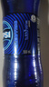 百事（PEPSI）【絕版】泰國版藍可樂 無糖24瓶裝 550ml*24瓶 曬單實拍圖