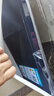 海爾（Haier）波輪洗衣機全自動(dòng)12kg大容量精華洗手搓洗2.0防纏繞XQB120-BSE35DU1京東自營(yíng)家電國家補貼一級能效 曬單實(shí)拍圖