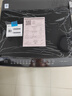 小天鵝（LittleSwan）波輪洗衣機(jī)全自動 8公斤 超凈洗 除菌除螨【TB80V27T】家電國家補貼20% 一級能效 以舊換新 曬單實拍圖