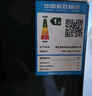 蘇泊爾（SUPOR）[家電國家補(bǔ)貼至高20%]抽吸排油煙機(jī)家用側(cè)吸式纖薄機(jī)身老式廚房脫排簡易操作 DJ07 曬單實(shí)拍圖