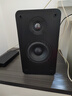 奮達（F&D）桌面藍牙音箱2.0純木質(zhì)遙控音響高重低音立體聲筆記本USB家用電腦有源音箱 R40BT 曬單實拍圖