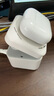 ISDT艾斯特 三合一磁吸無(wú)線(xiàn)充電器 雙線(xiàn)快充USB-C 適用蘋(píng)果華為安卓 體量小巧可折疊 ZIP 美規 曬單實(shí)拍圖
