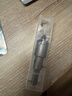 德力西電氣（DELIXI ELECTRIC）高硬度合金開(kāi)孔器不銹鋼打孔鎢鋼鉆頭擴孔DLX-T6【22mm】 曬單實(shí)拍圖