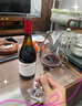 奔富（Penfolds）BIN138設拉子瑪塔羅歌海娜紅葡萄酒750ml*6瓶原箱裝 曬單實拍圖