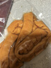 【工廠(chǎng)批發(fā)】純干熟鹵豬大腸五香加熱即食免洗去油真空包裝整箱 純干五香鹵肥腸1袋（250克） 曬單實(shí)拍圖