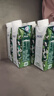 蒙牛特侖蘇有機(jī)純牛奶250ml*24盒 3.8g優(yōu)質(zhì)乳蛋白 家庭送禮盒裝 曬單實(shí)拍圖