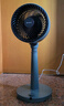艾美特（AIRMATE）“海鷗”空氣循環(huán)扇家用20檔直流變頻電風(fēng)扇落地扇360度擺頭電扇臺地兩用輕音搖頭小風(fēng)扇 RD93 曬單實拍圖