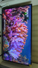 海信電視小墨E5Q Pro 55英寸 520分區(qū)U+Mini LED 信芯芯片 柔光防眩屏 288Hz高刷 E5NPRO升級(jí) 國(guó)家補(bǔ)貼 曬單實(shí)拍圖