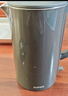 蘇泊爾（SUPOR）電水壺?zé)崴畨?1.7L全鋼無縫內(nèi)膽 雙層防燙電熱水壺 316L不銹鋼燒水壺 SW-17J416L 曬單實拍圖