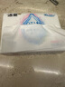 潔柔抽紙乳霜紙 保濕抽紙Lotion3層100抽*12包 云柔巾嬰兒紙巾整箱 曬單實(shí)拍圖