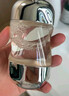 IPSA茵芙莎官方正品流金水舒緩水乳護(hù)膚品保濕修護(hù)送老婆七夕情人節(jié)生日禮物 干性肌-ME 8號(hào)乳(滋潤(rùn))+流金水 曬單實(shí)拍圖
