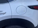 點(diǎn)繽汽車(chē)塑料劃痕修復劑修復神器黑色輪眉星越L車(chē)內飾刮痕翻新修補膏 1支裝【小范圍損傷使用】 曬單實(shí)拍圖