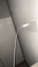 品勝蘋(píng)果數據線(xiàn)PD快充30W充電線(xiàn)Type-C適用iPhone14promax/13/12手機iPad車(chē)載USB-C充電器線(xiàn)2米加長(cháng)20W 曬單實(shí)拍圖