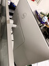 戴爾（DELL）27英寸 2K顯示器 IPS屏 硬件級防藍光 100Hz刷新 內(nèi)置音箱 旋轉升降 電腦顯示屏 S2725DS 曬單實拍圖