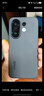 vivo S30 Pro mini 12GB+256GB 可可黑 國(guó)家補(bǔ)貼 多彩小直屏 超級(jí)潛望長(zhǎng)焦 6500mAh 學(xué)生 AI手機(jī) 曬單實(shí)拍圖