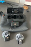 大疆 DJI Mic Mini 手機(jī)連接頭（Lightning） DJI Mic Mini 配件 曬單實拍圖