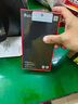 一加 13 12GB+256GB 白露晨曦 國(guó)家補(bǔ)貼 高通驍龍?8至尊版 6000mAh 冰川電池 oppo智能AI游戲5G手機(jī) 曬單實(shí)拍圖