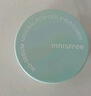 悅詩(shī)風(fēng)吟（Innisfree）控油礦物質(zhì)散粉5g持久定妝帶粉撲隱匿毛孔油皮啞光 曬單實(shí)拍圖