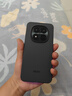 小米（MI）REDMI Note15 Pro 天璣7400-Ultra 7000mAh 龍晶玻璃十倍抗摔 IP68 8+256 子夜黑 紅米 5G手機 曬單實(shí)拍圖