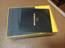 金河田（Golden field）Nexus Gold 1050W 黑 ATX3.1臺式電腦電源 金牌雙認(rèn)證/12V-2*6/日系主電容/穩(wěn)壓5090D顯卡/壓紋線 曬單實拍圖