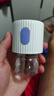 babycare電蚊香液嬰兒驅(qū)蚊水基孔肯雅熱寶寶防蚊滅蚊基孔肯雅熱5液+1器 曬單實(shí)拍圖