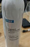 可復(fù)美電解質(zhì)藻萃舒緩保濕精華噴霧100ml/瓶/盒  舒緩保濕潤澤 曬單實拍圖