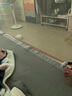 浦利頓(PLODON)嬰兒輔食鍋寶寶電燉鍋盅煮粥鍋BB煲煲湯熬粥陶瓷家用3 隔水燉電燉鍋 （帶蒸籠）店長(cháng)推薦 曬單實(shí)拍圖