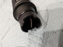 安路仕適用億力洗車(chē)機高壓水槍配件快插式可調節長(cháng)短槍 億力四系短槍 曬單實(shí)拍圖