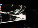 雷神黑武士23.8英寸2K240Hz原生 Fast IPS 硬件低藍光 HDR450nit 游戲電競升降旋轉(zhuǎn)顯示器JQ24F240L 曬單實拍圖