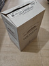 拉菲（LAFITE）【專賣店】巴斯克赤霞珠紅葡萄酒750ml*6瓶整箱 拉菲紅酒智利進(jìn)口 曬單實(shí)拍圖