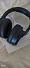 iKF King Pro2.0主動降噪頭戴式藍(lán)牙耳機(jī)無線金標(biāo)音質(zhì)三角洲電競有線游戲無畏契約低延遲學(xué)生運動音樂 曬單實拍圖