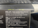 WILD FIELD HEALTH荒野健康純一水肌酸粉 提升耐力爆發(fā)力能量補(bǔ)劑 青檸味4gx30條 曬單實(shí)拍圖