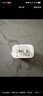 品勝3C認證 PD30W氮化鎵充電器蘋果16快充套裝配Type-C一拖二數(shù)據線通用iPhone15/14華為小米手機iPad 曬單實拍圖