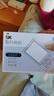 伴兮高清數(shù)碼照相機學(xué)生入門替代ccd相機拍照旅游專用拍攝專業(yè)攝影錄像自拍學(xué)生黨可上傳手機WiFi微單 月光白【8000萬像素丨5K錄像】WiFi傳圖 64G【約可拍8000張照片】京倉 曬單實拍圖