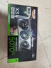 映眾（Inno3D）RTX 5070Ti  曜夜 OC X3/超級冰龍 16G 全新架構 DLSS 4 游戲AI運算設計渲染獨立顯卡 RTX5070Ti 曜夜X3 曬單實(shí)拍圖