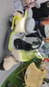 九號（Ninebot）【千璽同款】【九號新品】Qz1 MIX 電動自行車 智能智駕 長續(xù)航新國標可上牌【門店自提】 到門店選顏色 曬單實拍圖