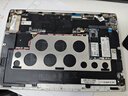 綠巨能（llano）適用小米筆記本air12.5電池R10B01W I5版 M3版161201-01 161201-AA 161201-AI 161201-AQ電池 曬單實(shí)拍圖