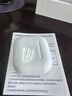 【官版正品丨新款Air4代】藍牙耳機無(wú)線(xiàn)ANC降噪airpods4半入耳式蘋(píng)果iPhone17/16/15/14 【官版正裝全功能頂配版4代】 【主動(dòng)降噪+空間音頻+三真電量】 曬單實(shí)拍圖