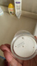 薇諾娜寶貝小冰噸兒童面霜 3-6-12歲青少年曬后修紅舒緩凝露夏季精華霜50g 曬單實(shí)拍圖