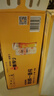 麒麟（Kirin）一番榨黃啤酒 500ml*24聽(tīng) 整箱裝 中秋節送禮 曬單實(shí)拍圖