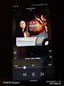 HiBy R6PRO MAX海貝安卓播放器音樂MP3大屏WiFi雙向藍牙HIFI隨聲聽DSD硬解高通665 黑色 曬單實拍圖