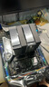 B760M-AYW WIFI D4 II主板+英特爾(intel) i5  13490F CPU  主板+CPU套裝 曬單實(shí)拍圖